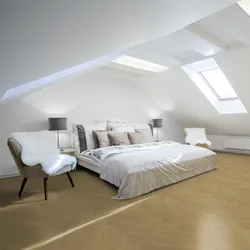 SLY Herringbone Normandie Klick-Designboden Landhausdielenoptik