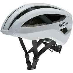 Smith Network MIPS Weiß Modell 2024