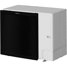 Daikin Altherma 3R 14 kW Wärmepumpen-Außengerät, 3-phasig und 400V