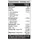 MST Magnesium Bisglycinat + Chelate Kapseln 240 St.