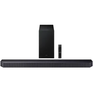 Samsung HW-Q600F/ZF