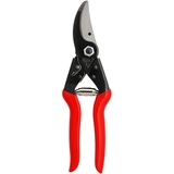Felco Gartenschere 5