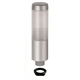 WERMA SIGNALTECHNIK Werma K37cl sr Stecker EM 69942074