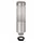 WERMA SIGNALTECHNIK Werma K37cl sr Stecker EM 69942074