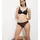 Triumph Amourette Spotlight Schalen-BH mit Bügel 10181644 black 90B