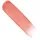 Yves Saint Laurent Loveshine 150 Nude Lingerie 3,2 g
