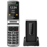 Bea-fon SL495