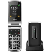 Bea-fon SL495