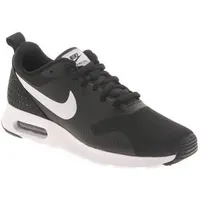 NIKE AIR MAX TAVAS NOIR - 705149-009_44 bunt|WEISS 44