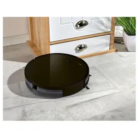 Silvercrest SSRA C2 Weiß