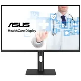 Asus HealthCare HA2441A 60,5cm (23,8") QHD IPS Monitor 16:9 HDMI/DP/USB-C 60Hz 5ms (GtG)
