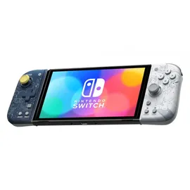 Hori Switch Split Pad Compact eevee evolutions