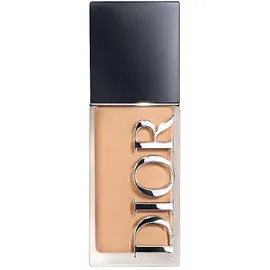 Dior Forever Skin Wear Foundation LSF 20 3 warm 30 ml
