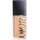 Dior Forever Skin Wear Foundation LSF 20 3 warm 30 ml