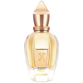 XerJoff Allende Eau de Parfum 50 ml