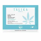 Talika Eye Calm Patch 1 Stück