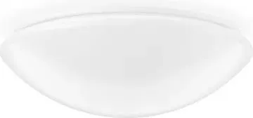RZB LED-Decken-/Wandleuchte 311627.002.7