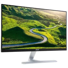 Acer Vero V247YE 24" schwarz