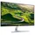 Acer Vero V247YE 24" schwarz