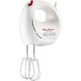 Moulinex hm2501b1