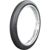 DURO HF-301A FRONT 2.50-19 TT NHS