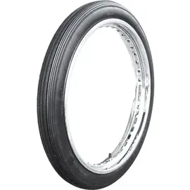 DURO HF-301A FRONT 2.50-19 TT NHS