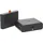 JBL Battery 600 Duo mit Charging Case