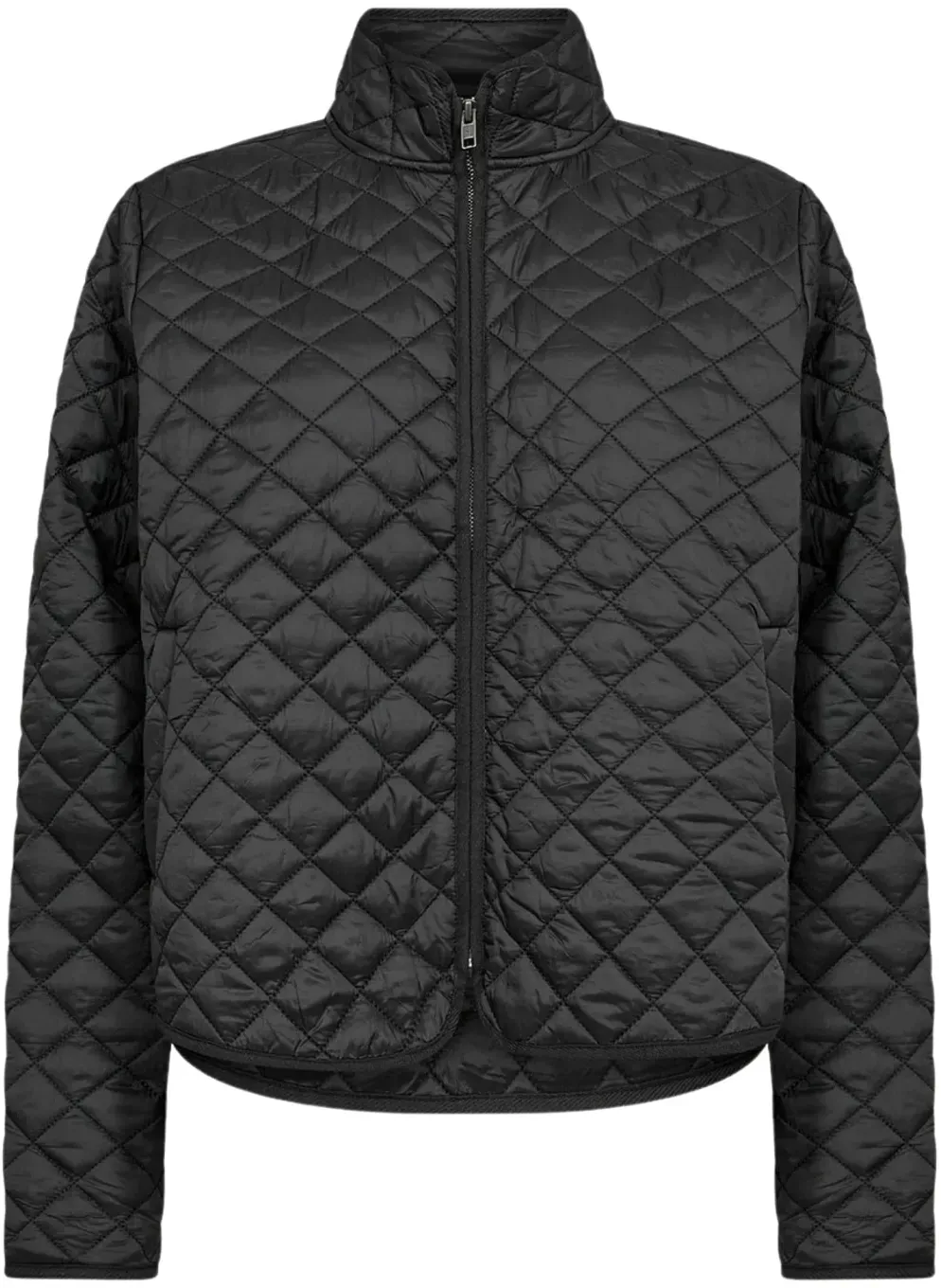 Outdoorjacke SOYACONCEPT 