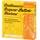 Dallmann's Pharma Candy GmbH Dallmann's Ingwer Salbei Bonbons