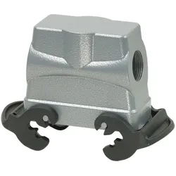 Walther Werke Tüllengehäuse P723040