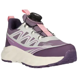 ZigZag Nuovo Kinder Lila 35
