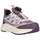 ZigZag Nuovo Kinder Lila 35