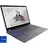 Intel Core i9-13980HX 64 GB RAM 2 TB SSD Arc Pro A30M
