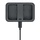 DJI WB37 Battery Charging Hub (USB-C)