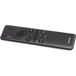 Samsung BN59-01455E Fernbedienung für GQ65S95DATXZG OLED 4K Smart TV