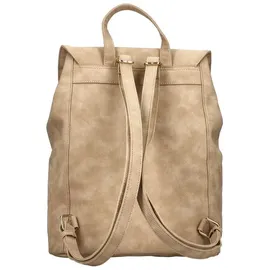 Rieker H1603 Beige