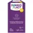 Klinge Pharma Symbiolact Direkt Pulver Sticks 12 x 2 g