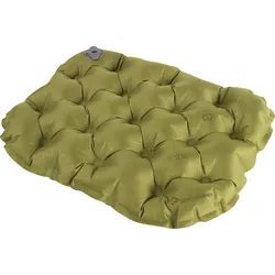 Sea to Summit Air Seat olive (OL)
