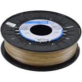 BASF Ultrafuse PPSU 1.75mm, 750g,