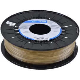 BASF Ultrafuse PPSU 1.75mm, 750g,