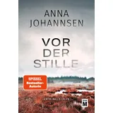 Edition M Vor der Stille