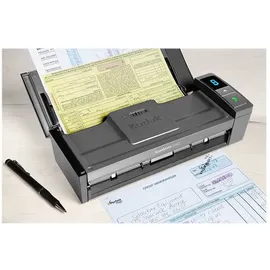 Kodak ScanMate i940