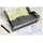 Kodak ScanMate i940