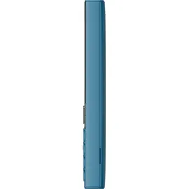 Nokia 150 (2020) Cyan