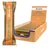Salty Peanut Riegel 12 x 55 g