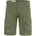 Kurze Hose Laurel Green 44