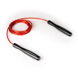 Jump Rope