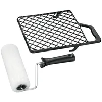 Color Expert Vestan-Roller-Set 2-tlg