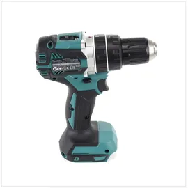 Makita DHP484ZJ ohne Akku + Makpac