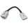 WATTSTUNDE WATTSTUNDE® AK-A50-A50.2-S Y-Serien-Stecker Anderson A50 auf 2x Anderson